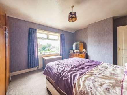 Leeds Road, Birstall, Image 11