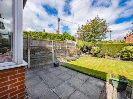 Leeds Road, Birstall, Image 15