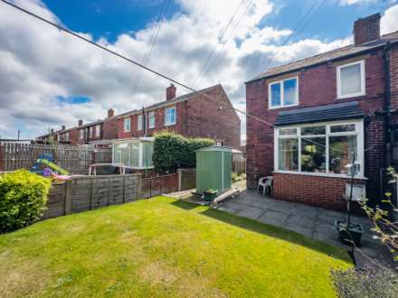Leeds Road, Birstall, Image 18