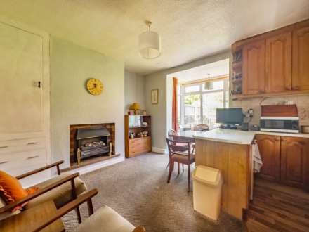 Leeds Road, Birstall, Image 3