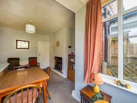 Leeds Road, Birstall, Image 5