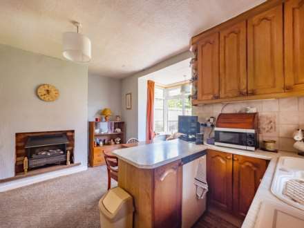 Leeds Road, Birstall, Image 7