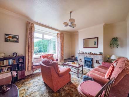 Leeds Road, Birstall, Image 8