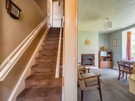 Leeds Road, Birstall, Image 9