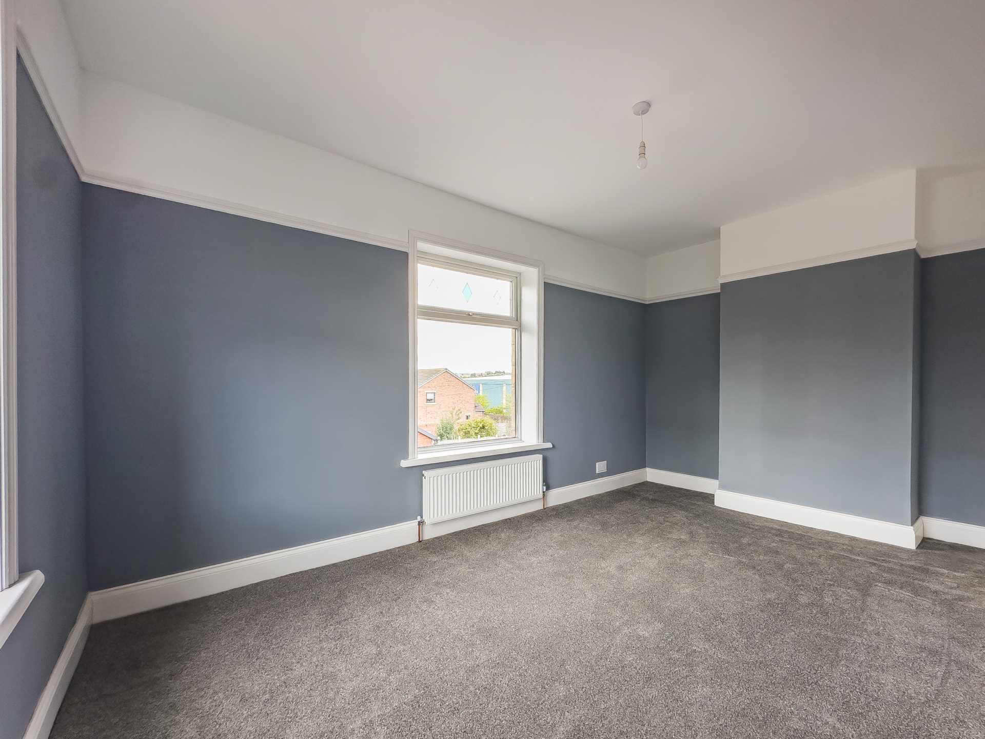 College Street, Birstall, Image 13