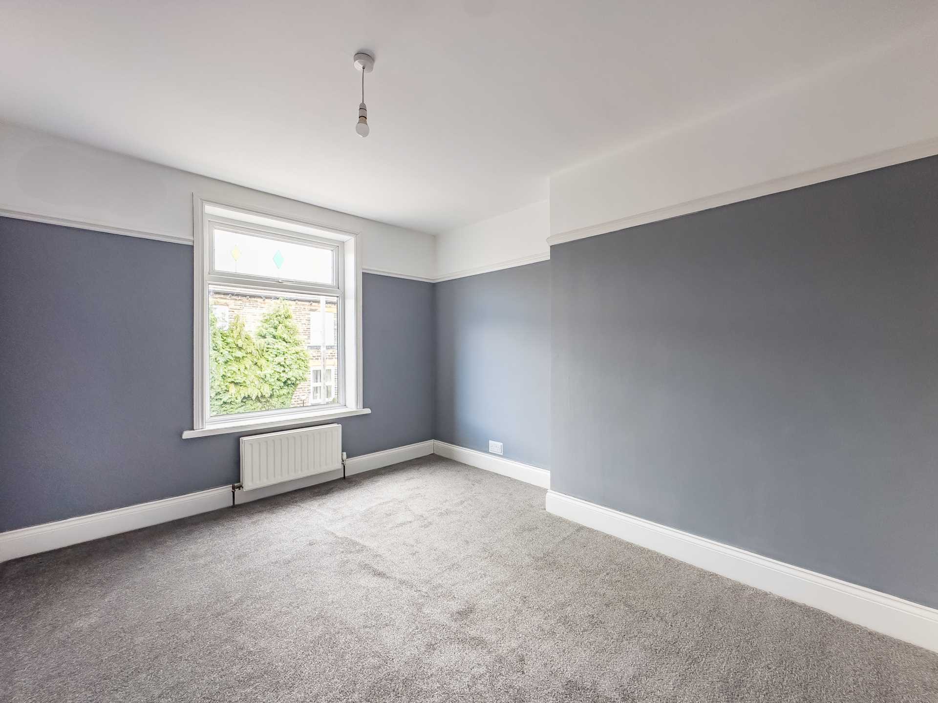 College Street, Birstall, Image 14