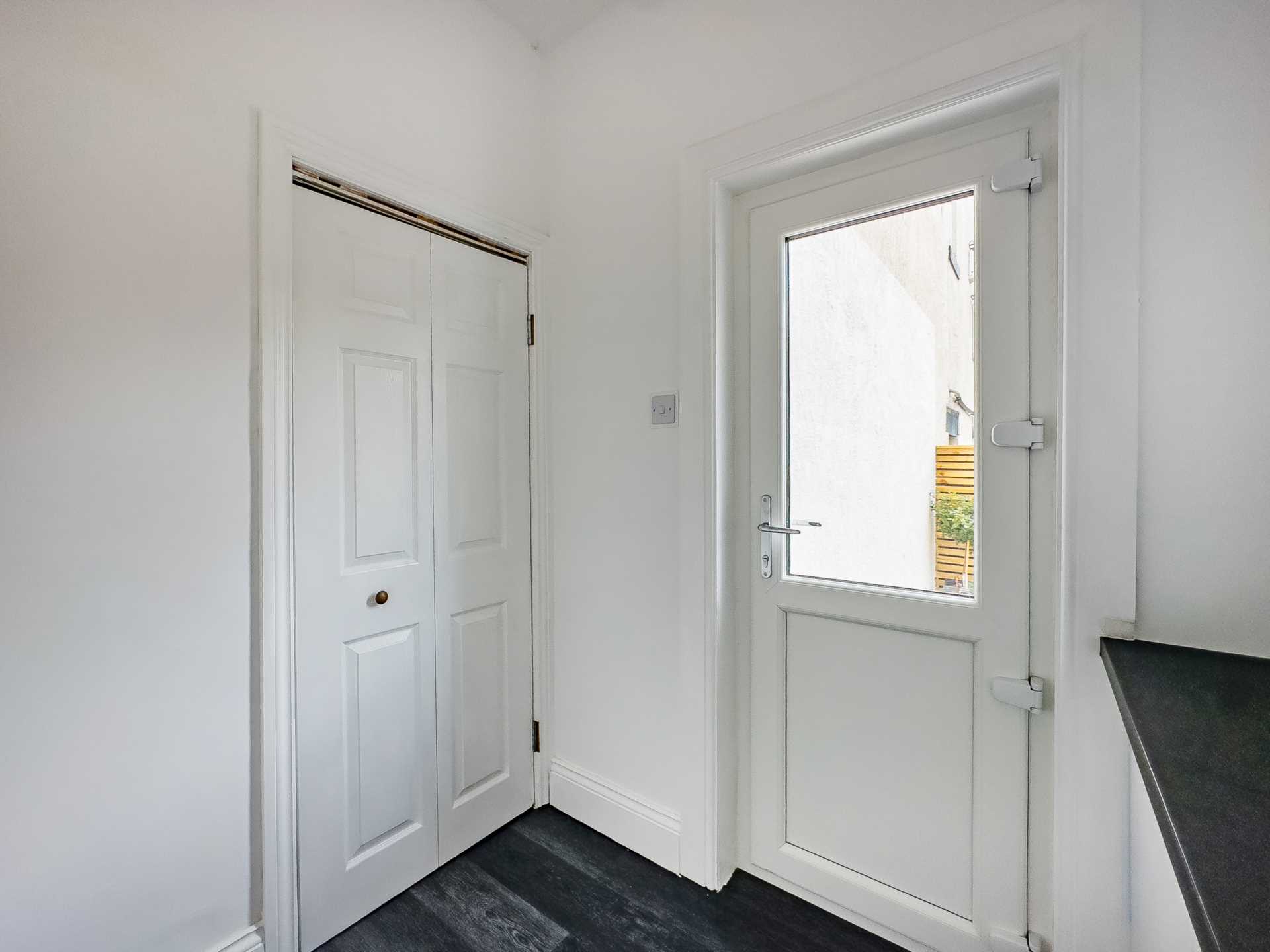 College Street, Birstall, Image 7