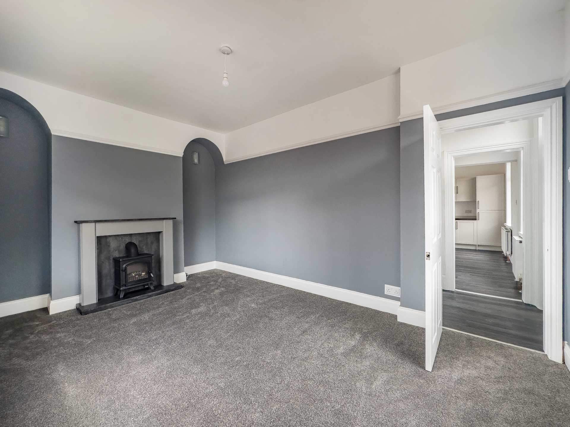 College Street, Birstall, Image 8
