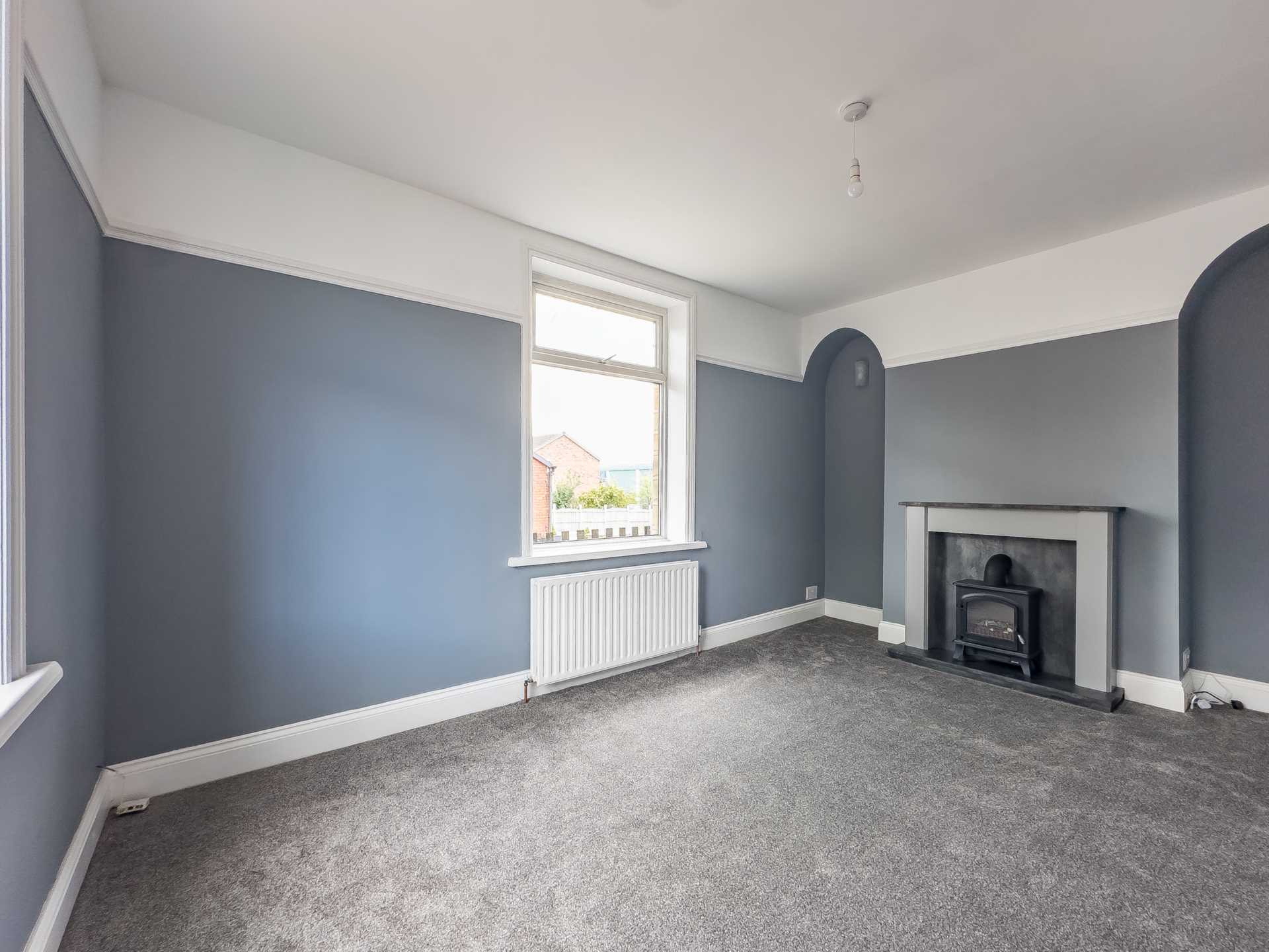College Street, Birstall, Image 9