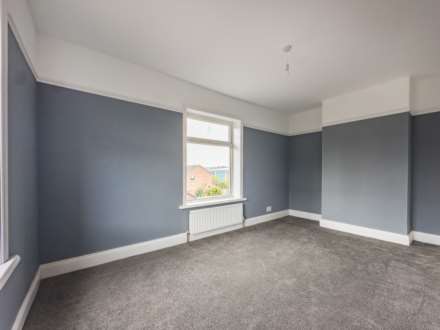 College Street, Birstall, Image 13