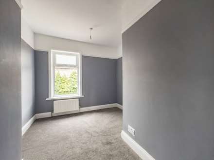 College Street, Birstall, Image 16