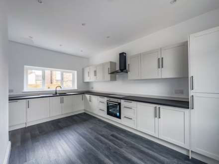 College Street, Birstall, Image 2