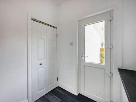 College Street, Birstall, Image 7