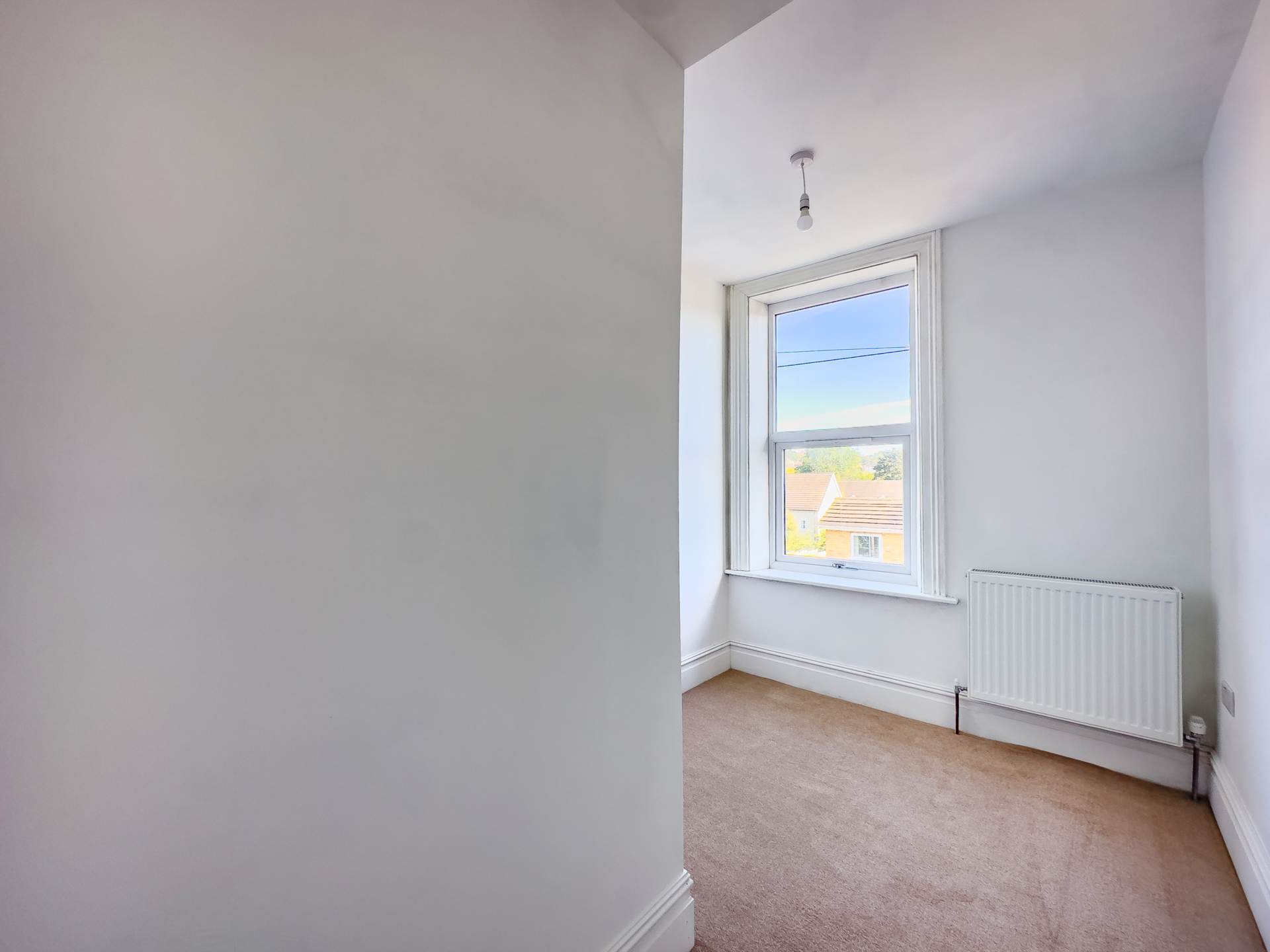 Mill Street, Birstall, Image 10