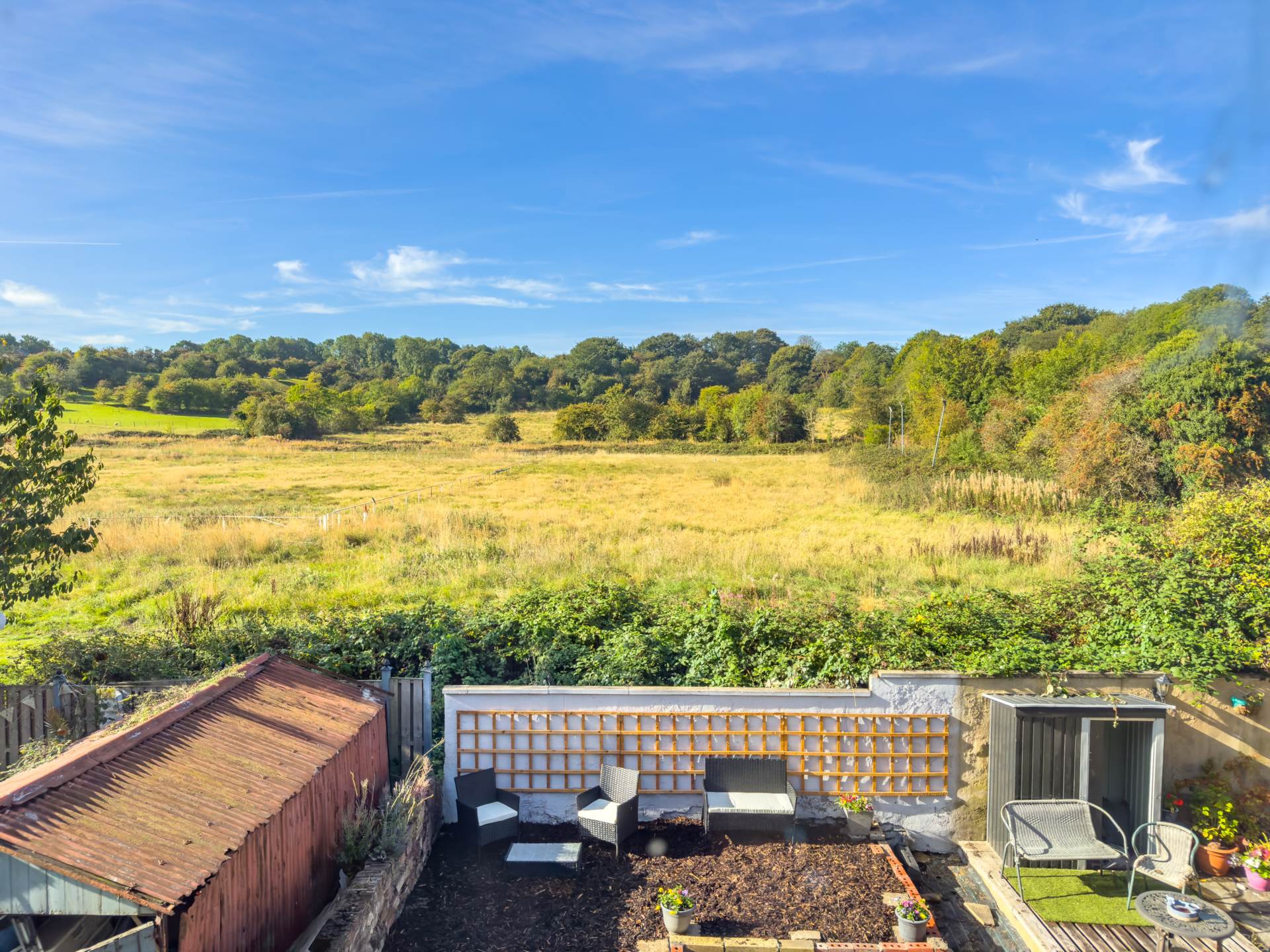 Mill Street, Birstall, Image 12
