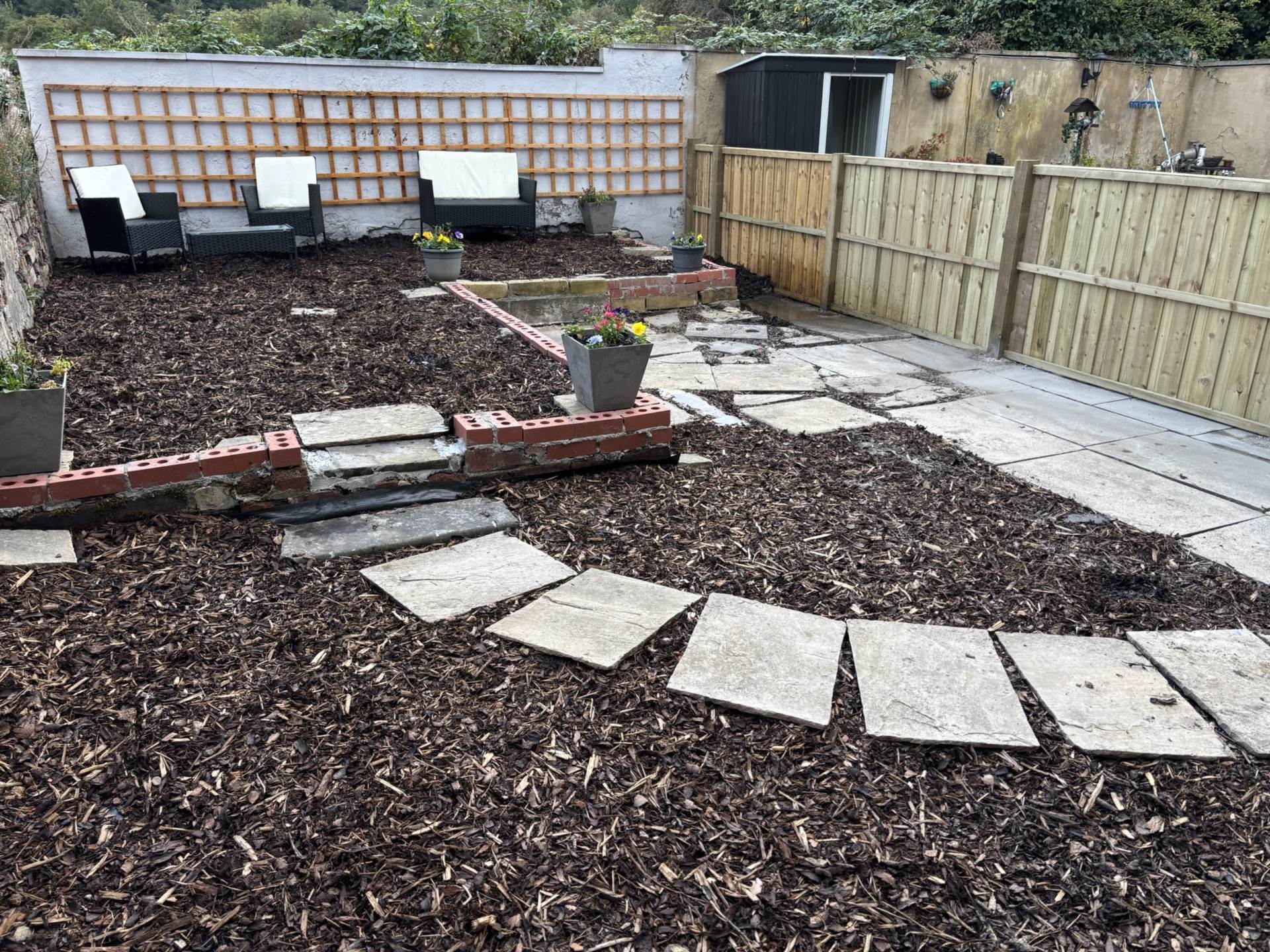 Mill Street, Birstall, Image 14