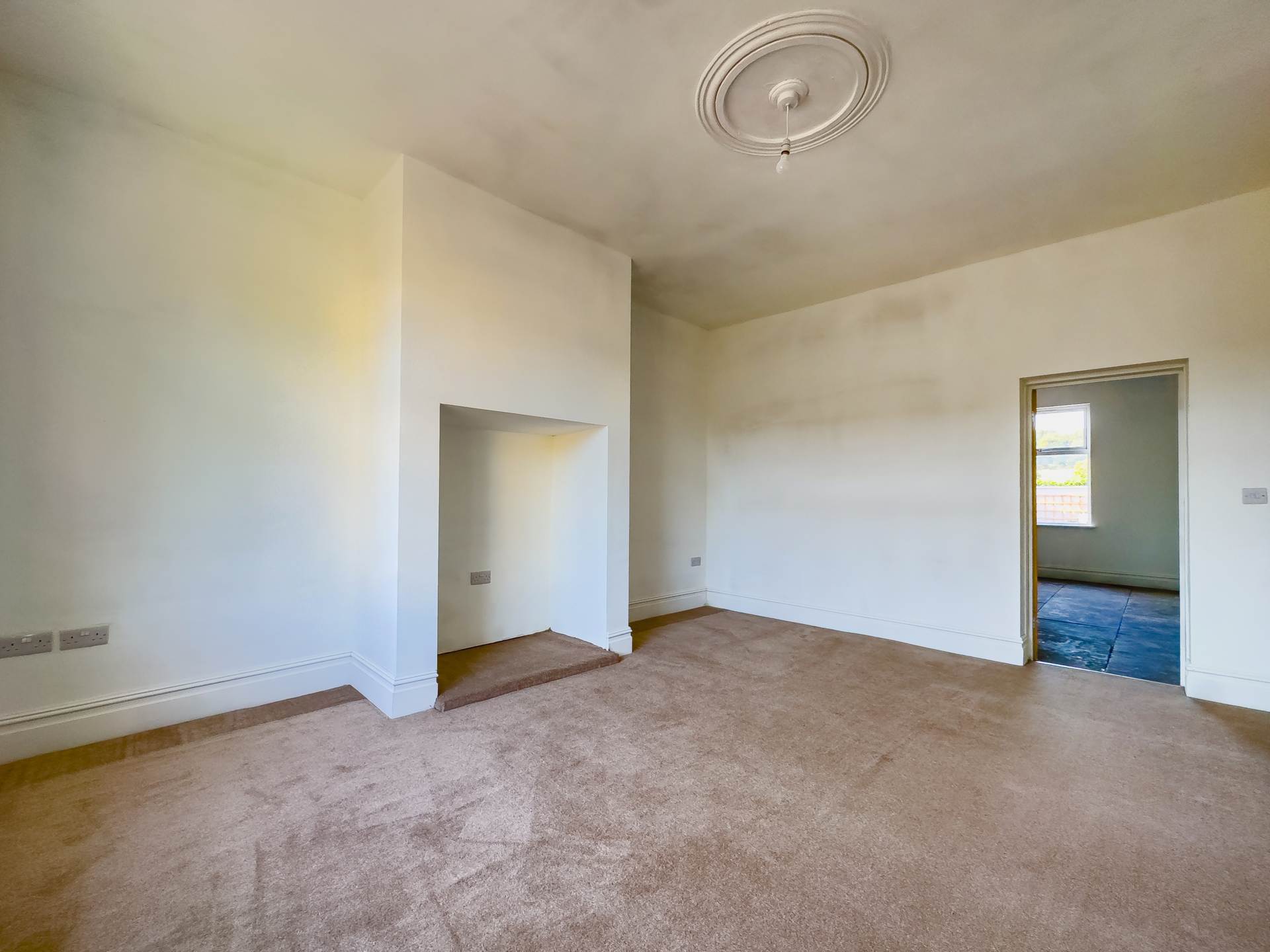 Mill Street, Birstall, Image 4
