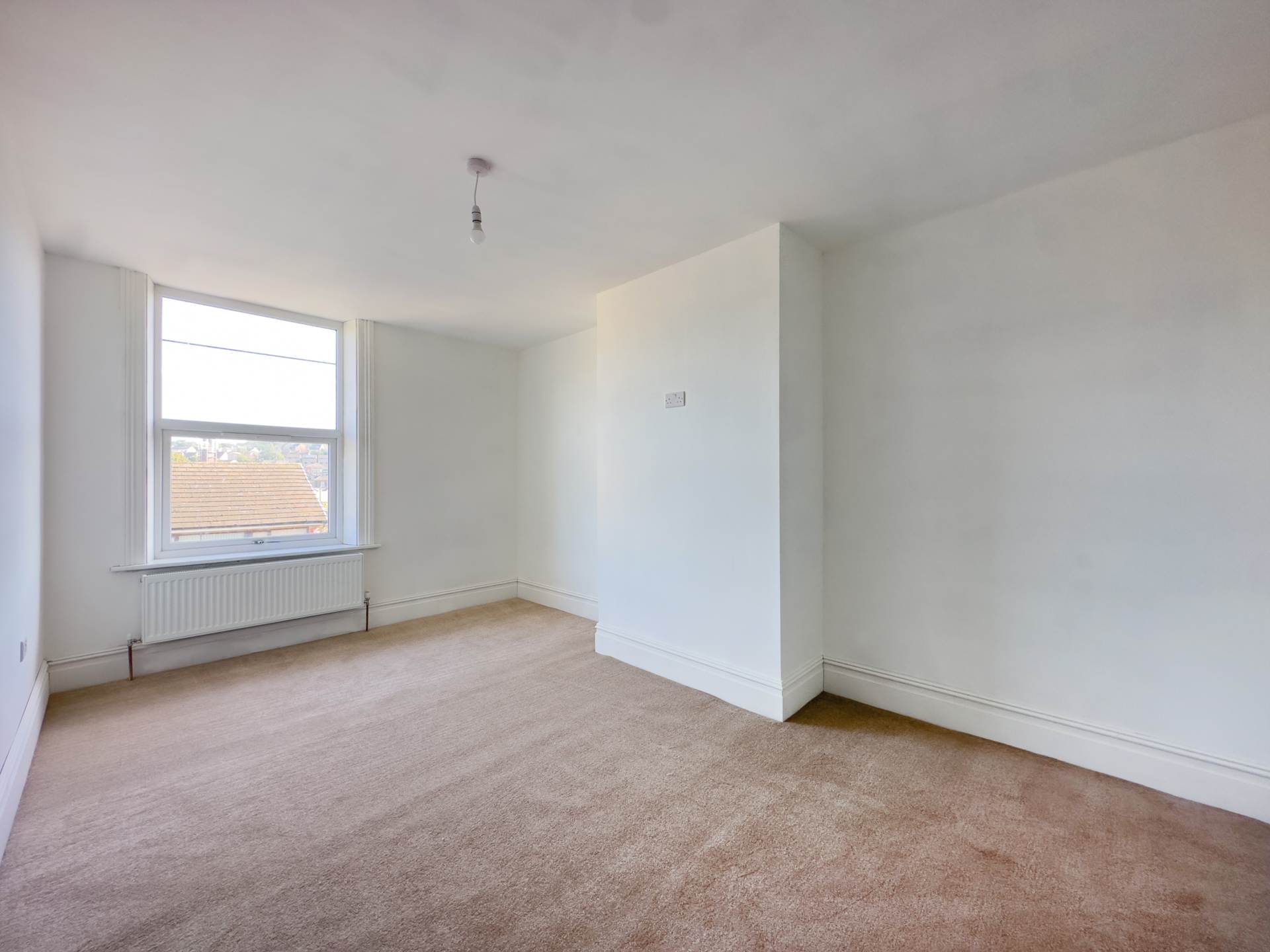 Mill Street, Birstall, Image 7