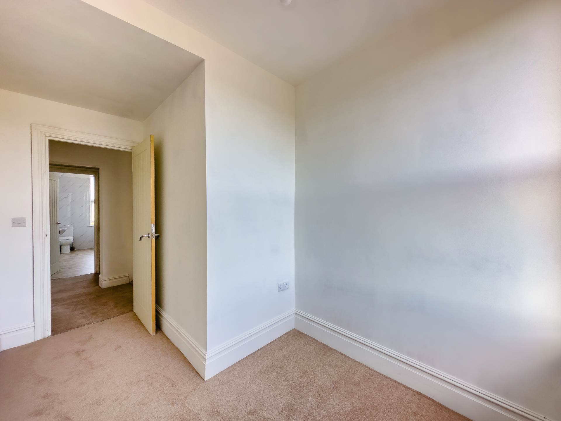 Mill Street, Birstall, Image 9