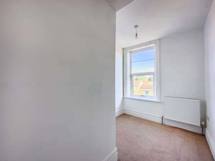 Mill Street, Birstall, Image 10
