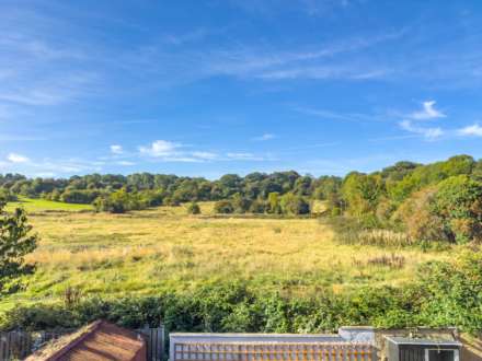 Mill Street, Birstall, Image 13