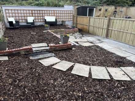 Mill Street, Birstall, Image 14