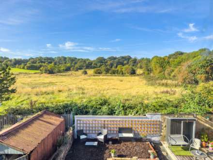 Mill Street, Birstall, Image 15