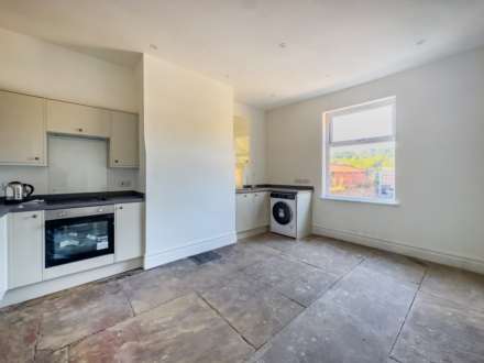 Mill Street, Birstall, Image 2