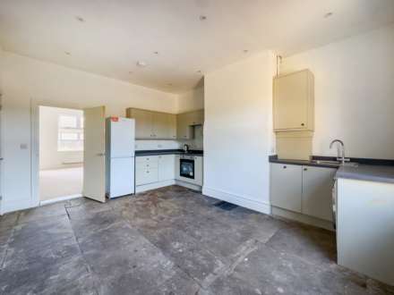 Mill Street, Birstall, Image 3