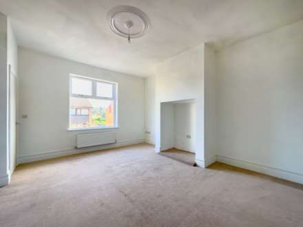 Mill Street, Birstall, Image 5