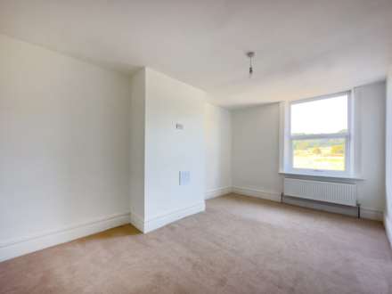 Mill Street, Birstall, Image 6