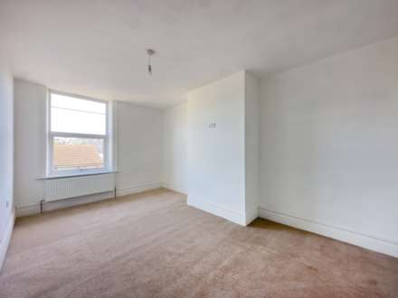 Mill Street, Birstall, Image 7