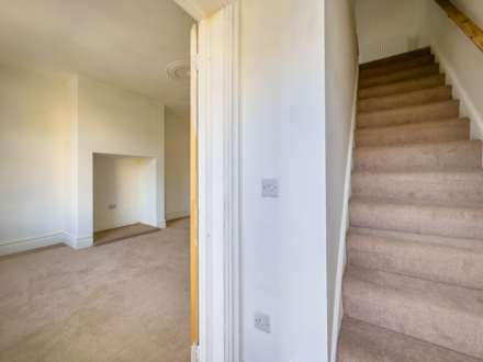 Mill Street, Birstall, Image 8