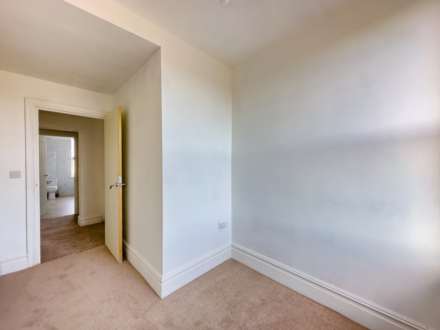 Mill Street, Birstall, Image 9