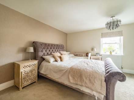 Lower Lane, Gomersal, Image 12