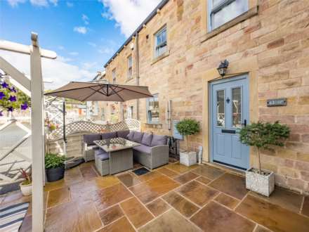 Lower Lane, Gomersal, Image 20