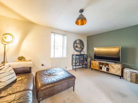 Lower Lane, Gomersal, Image 8