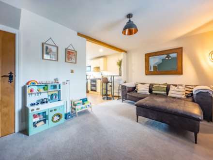 Lower Lane, Gomersal, Image 9