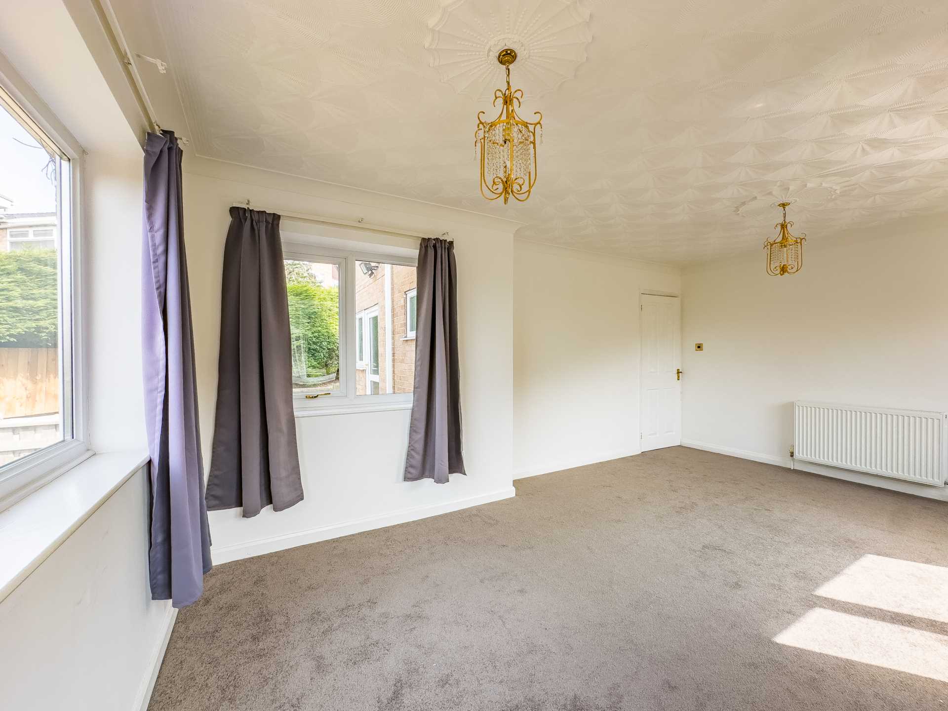 Birch Grove, Upper Batley, Image 12