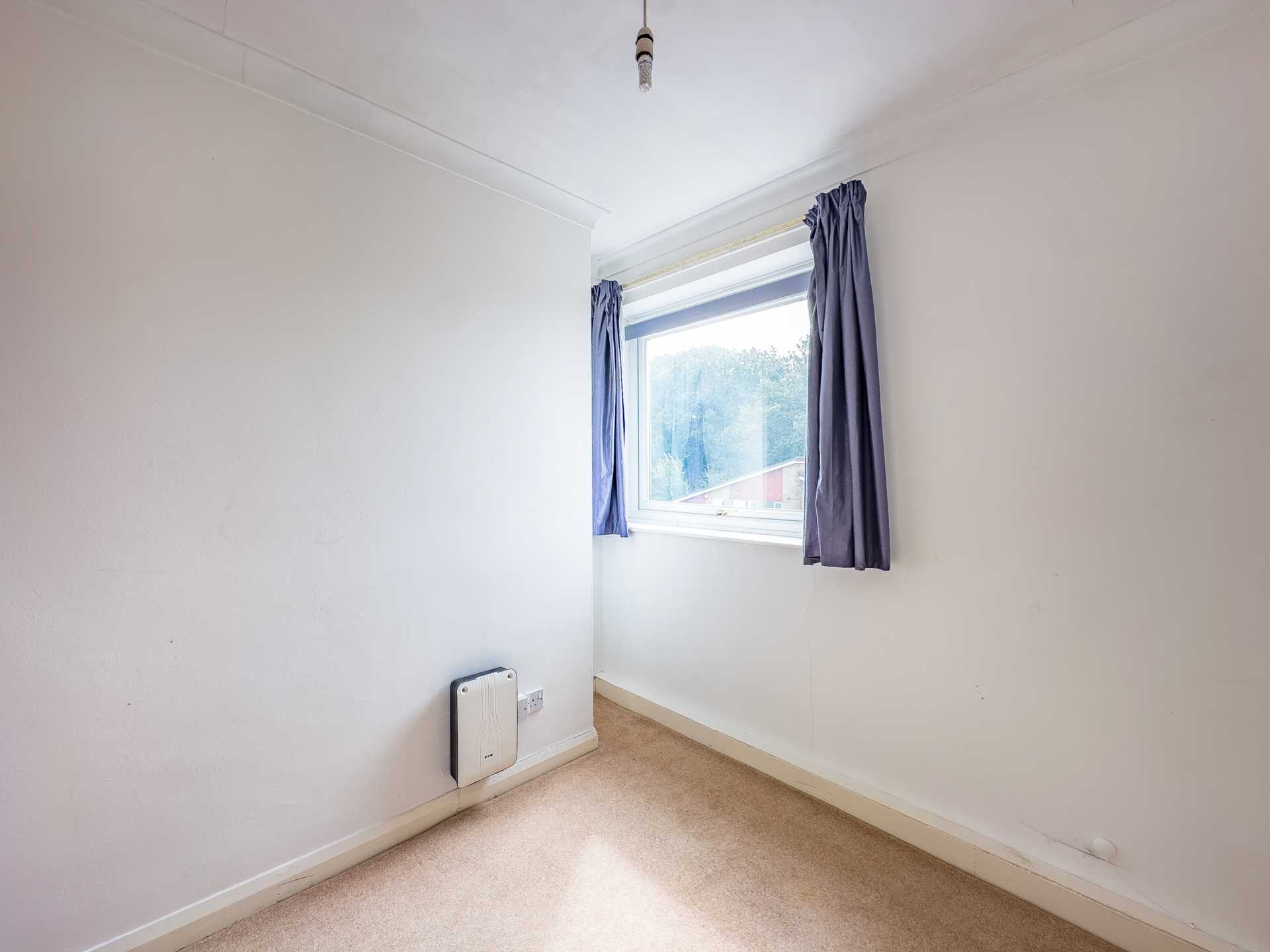 Birch Grove, Upper Batley, Image 20