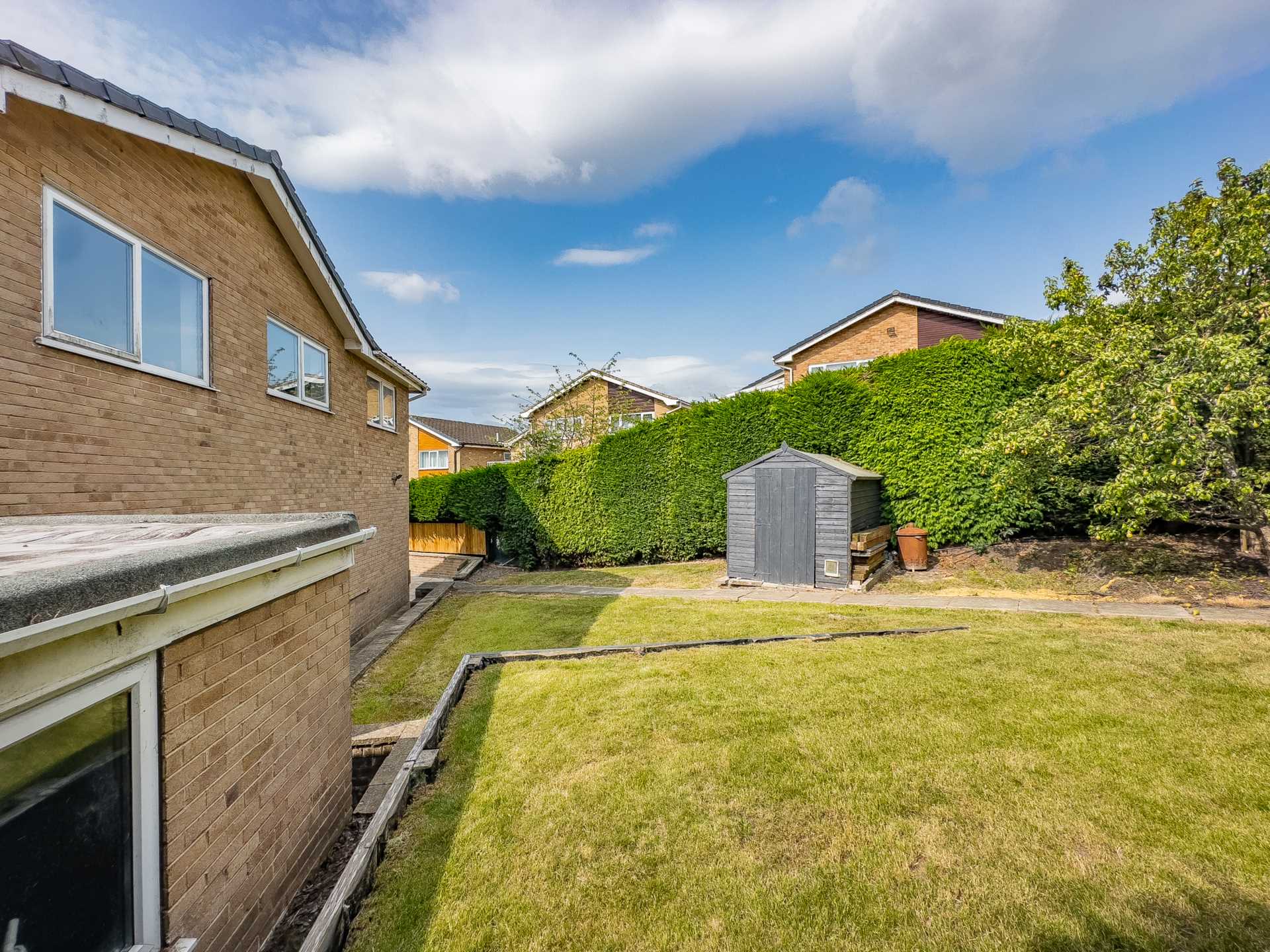 Birch Grove, Upper Batley, Image 23