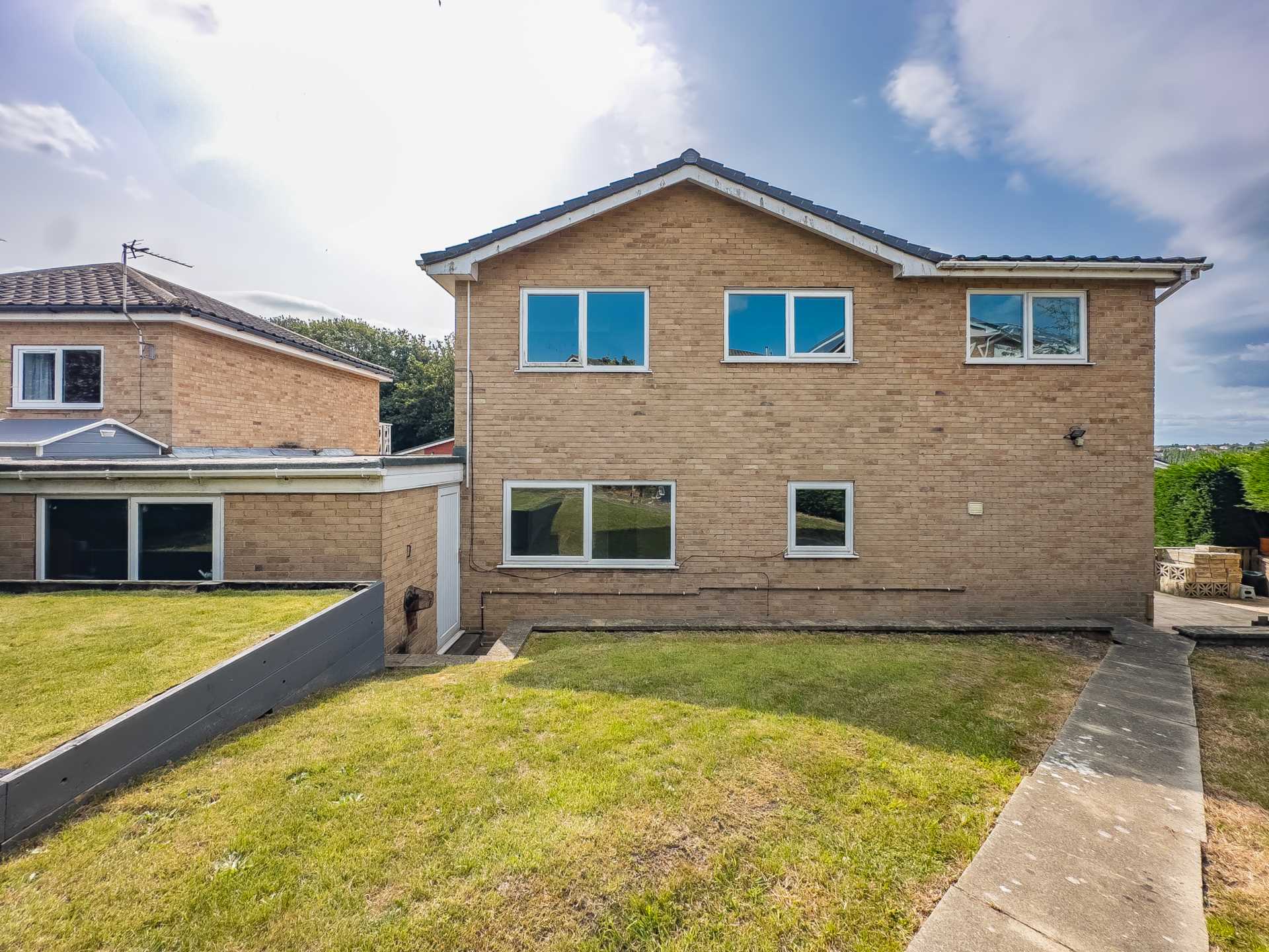 Birch Grove, Upper Batley, Image 24