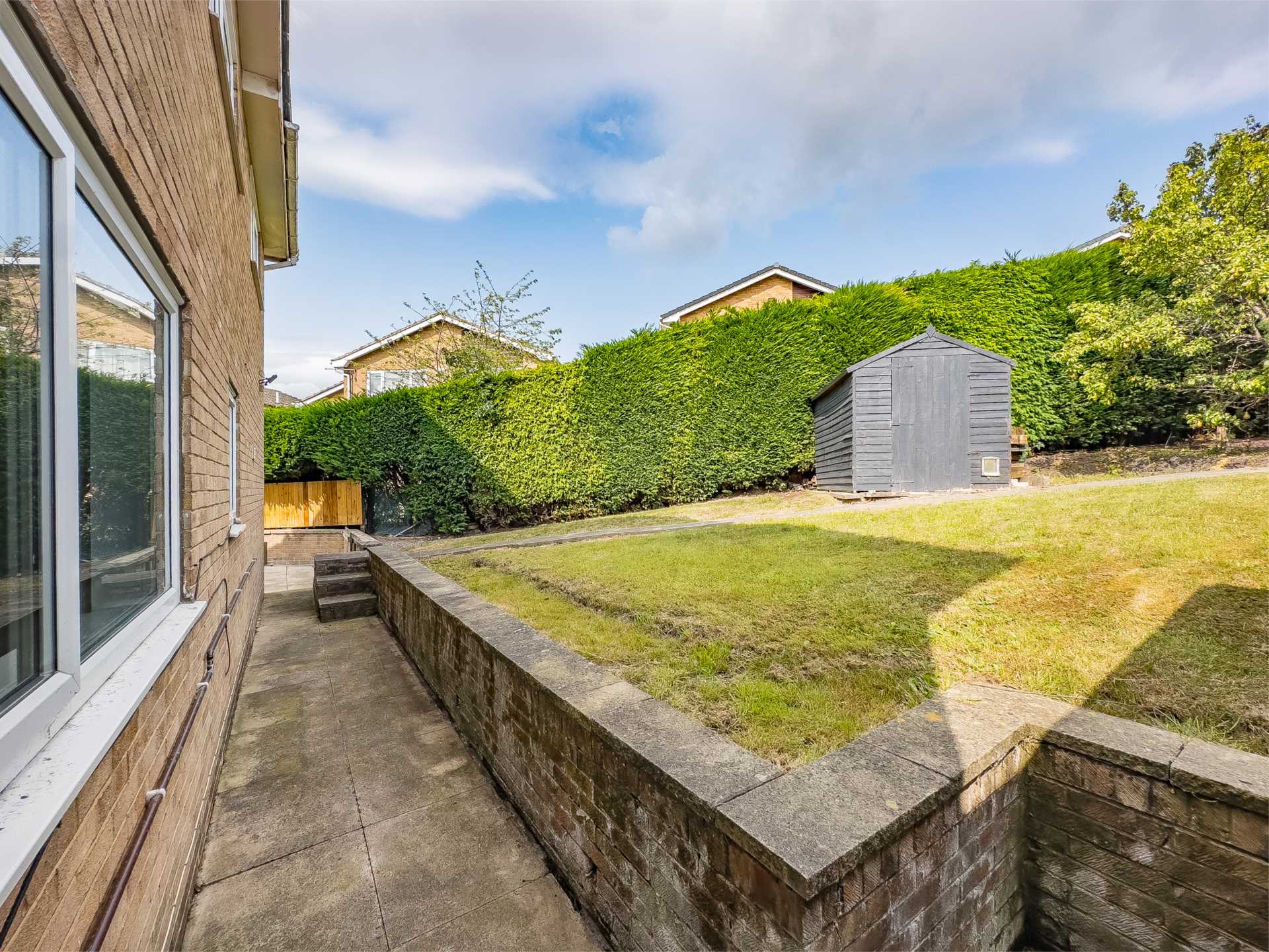 Birch Grove, Upper Batley, Image 26
