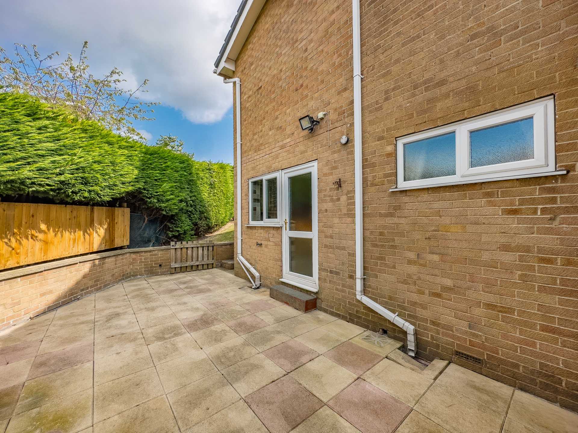 Birch Grove, Upper Batley, Image 28
