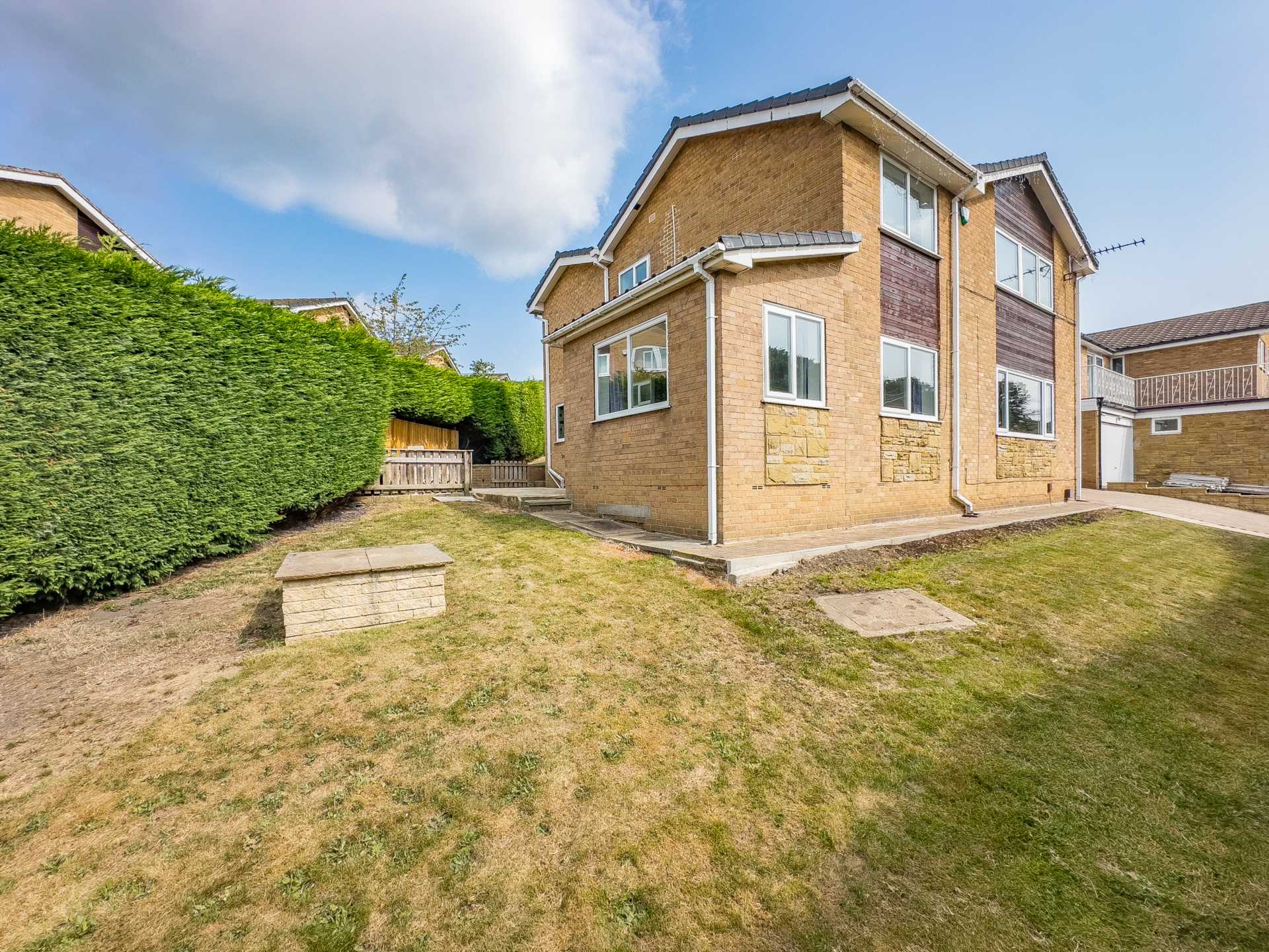 Birch Grove, Upper Batley, Image 31