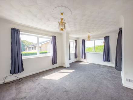 Birch Grove, Upper Batley, Image 10