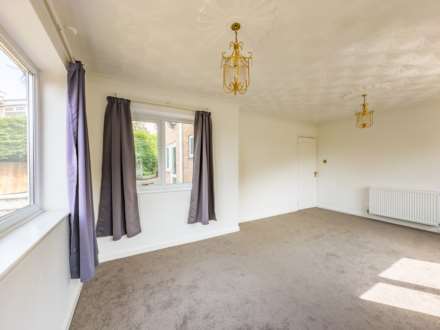 Birch Grove, Upper Batley, Image 12