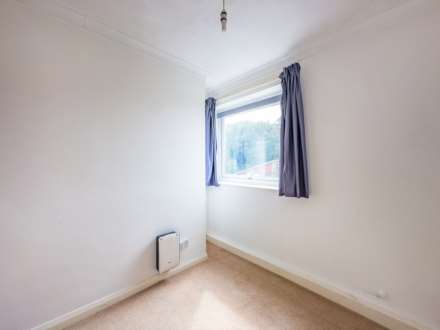 Birch Grove, Upper Batley, Image 20
