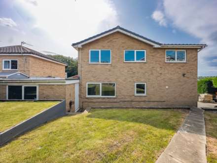 Birch Grove, Upper Batley, Image 24