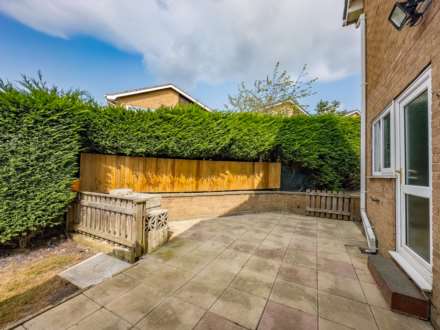 Birch Grove, Upper Batley, Image 30